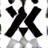 X (Twitter)